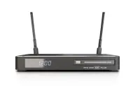 Медиаплеер Dune HD Pro One 8K Plus