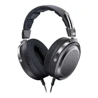 Наушники FiiO FT1 PRO Black