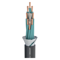 Sommer Cable 490-0351-825