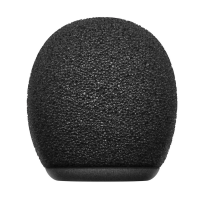 Sennheiser XS Lav - Foam Windshield