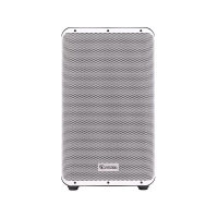Акустическая система VOLTA ALBATROSS 12A [активная, 450 Вт, 12", Bluetooth]