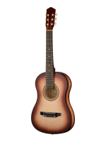 1C-NAT Акустическая гитара, Ижевский завод Т.И.М
