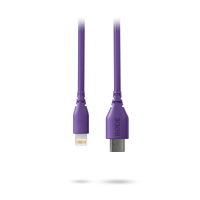 SC21 (Purple) кабель RODE
