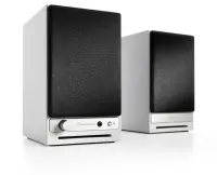 Полочная акустика Audioengine HD3 white