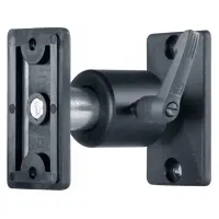 Дисконт Кронштейны для АС Canton Cantomount XL black (арт.309686)
