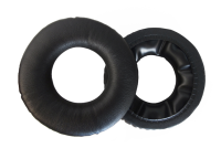 Superlux EPK662 амбушюры из кожзаменителя для HD662/HD669