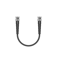 Sennheiser GZL RG 58 - 0.25m