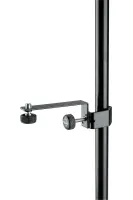Держатель микрофона K&M 23800-300-55