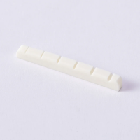 GUYKER nut-bone-ST 42 - Порожек верхний