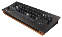 Korg Minilogue XD Module - Аналоговые синтезаторы