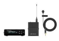 Sennheiser EW-DP ME4 SET (R1-6) Цифровая беспроводная микрофонная система 700021,