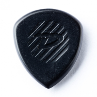 DUNLOP 477P508 Primetone Classic LargeSharp Tip Набор Медиаторов (3шт)