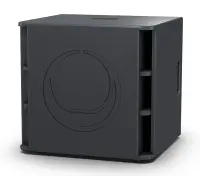 Сабвуфер TURBOSOUND M18B