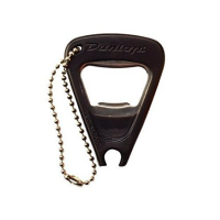 DUNLOP 7017G Bridge Pin Puller Bottle Opener открывашка, пласт. пакет 24 шт