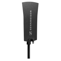 Антенна Sennheiser A 1031-U 450-960 МГц
