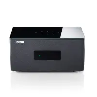 РАСПРОДАЖА Сетевой AV-усилитель Canton Smart Amp 5.1 (арт. 348525)