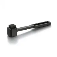 Щетка Dynavox NC6 Carbon (207520)