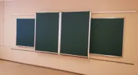 Рельсовая система PolyGlide Boards Slide