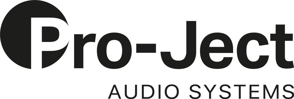 PRO-JECT / Австрия