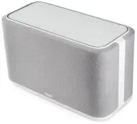 Беспроводная акустика Denon Home 350 white