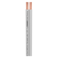 Sommer Cable 415-0310