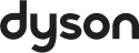 DYSON / Сингапур