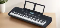 MK110 Синтезатор, 61 клавиша, Medeli