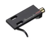 Шелл Ortofon LH-9000