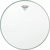 M5-0114-00 Remo 14"M5 coated, пластик для оркестрового малого барабана. США
