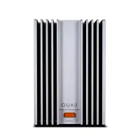 Усилитель мощности Quad 303 Grey