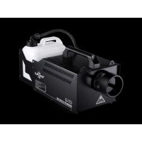 H-7D Генератор дыма, 2500Вт, DJPower