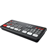 Blackmagic SWATEMMINIBPR