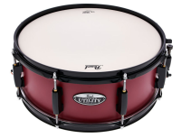 PEARL MUS1455M/B214 - Малый барабан 14x5.5