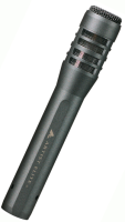 Инструментальный микрофон Audio-Technica AE5100