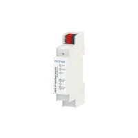 IP-интерфейс защищенный Ekinex EK-IE1-SEC-TP