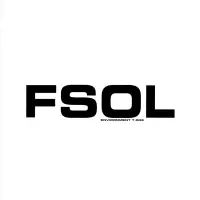 Виниловая пластинка Future Sound Of London, The - Environment 7.003 (Black Vinyl LP)