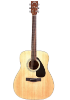 Yankee-5, Акустическая гитара (вестерн) AUGUSTO by JAWA Yankee-5