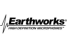 EARTHWORKS / США