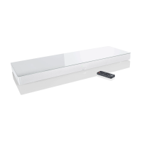 Саундбар Canton Smart Sounddeck 100 [white]