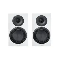 Настенная акустика Canton GLE 10 S2 White