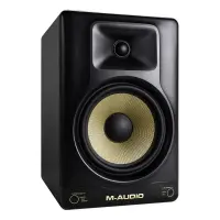 Студийный монитор M-Audio Forty Eighty