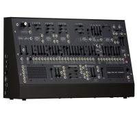 KORG ARP2600-M LTD аналоговый синтезатор