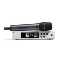 EW 300 G4-865-S-GW вокальная беспроводная система Sennheiser