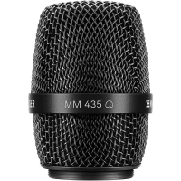 Sennheiser MM 435