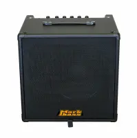 Басовый комбо Markbass CMB 121 BlackLine
