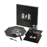 Набор Analog Renaissance Rock Legacy Edition №4