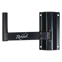 Настенный кронштейн для АС ROCKDALE 3323