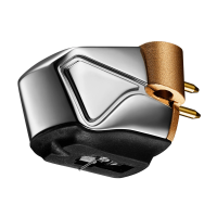 Головка звукоснимателя Audio-Technica AT-ART20