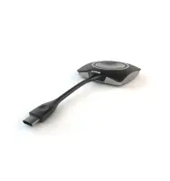 Кнопка Barco ClickShare Button GEN4