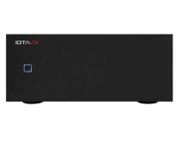 Усилитель мощности IOTAVX AVXP1